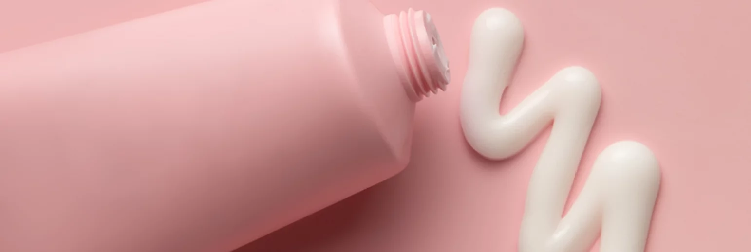 New! Functional ingredients 