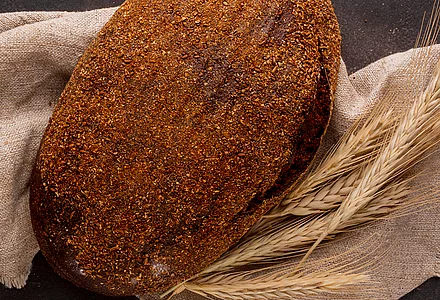 UpGrain Classic i UpGrain Protein – funkcjonalne składniki z jęczmienia dla nowoczesnej produkcji żywności 