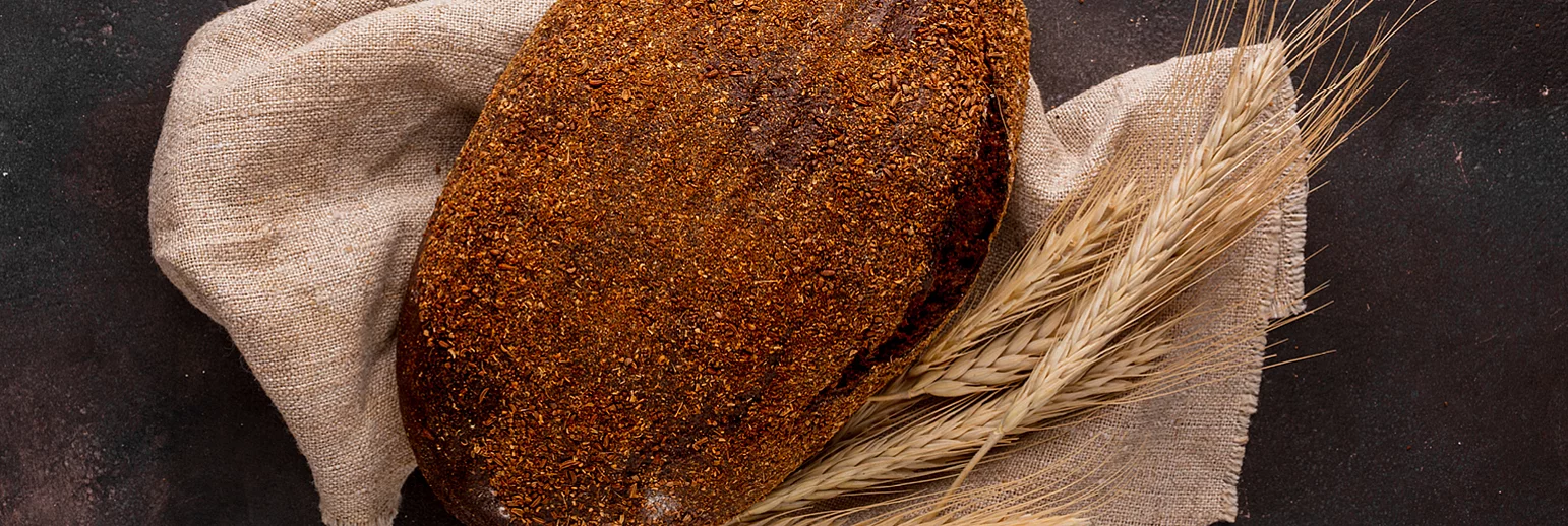 UpGrain Classic i UpGrain Protein – funkcjonalne składniki z jęczmienia dla nowoczesnej produkcji żywności 