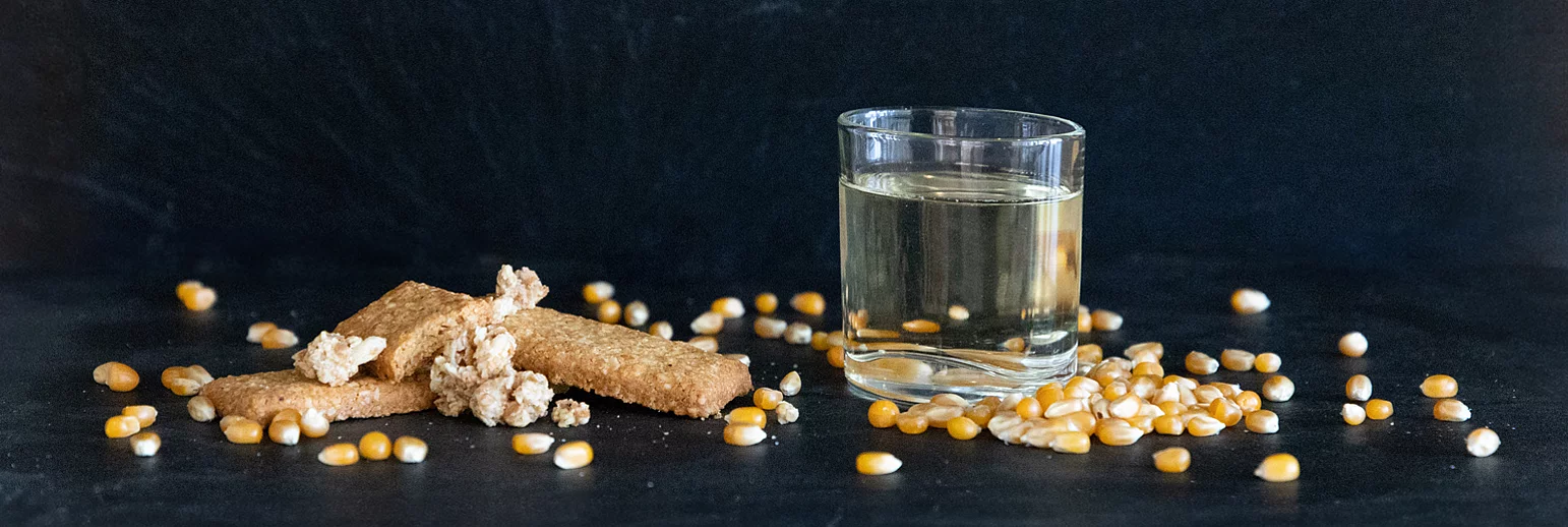 Lösliche Maisfasern lösen zahlreiche Kundenbedürfnisse  