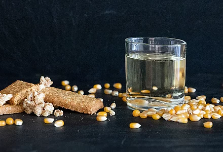 Lösliche Maisfasern lösen zahlreiche Kundenbedürfnisse  