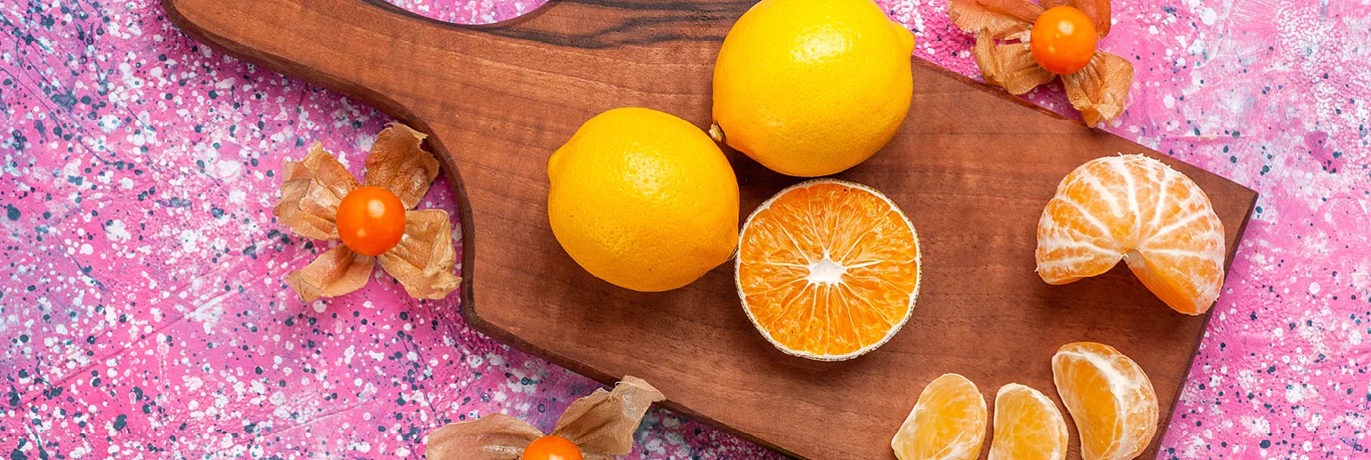 Takasago: Science, flexibility and authentic flavor solutions  