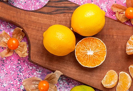 Takasago: Science, flexibility and authentic flavor solutions  