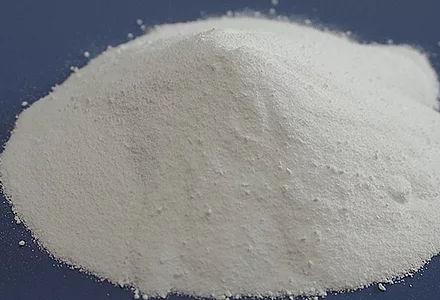 POLYVINYL BUTYRAL, abbreviated PVB 