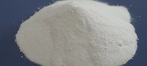 [Translate to English:] POLYVINYLBUTYRAL wird vor allem in der Farben- und Lackindustrie eingesetzt