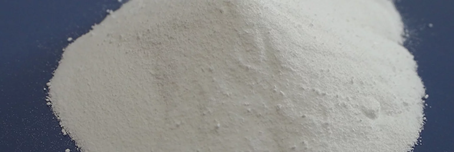 [Translate to English:] POLYVINYLBUTYRAL wird vor allem in der Farben- und Lackindustrie eingesetzt 