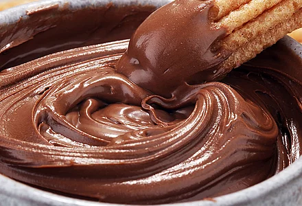 Biogums – Hydrocolloids from local raw materials 