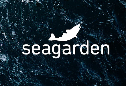 Neue Partnerschaft mit Seagarden 