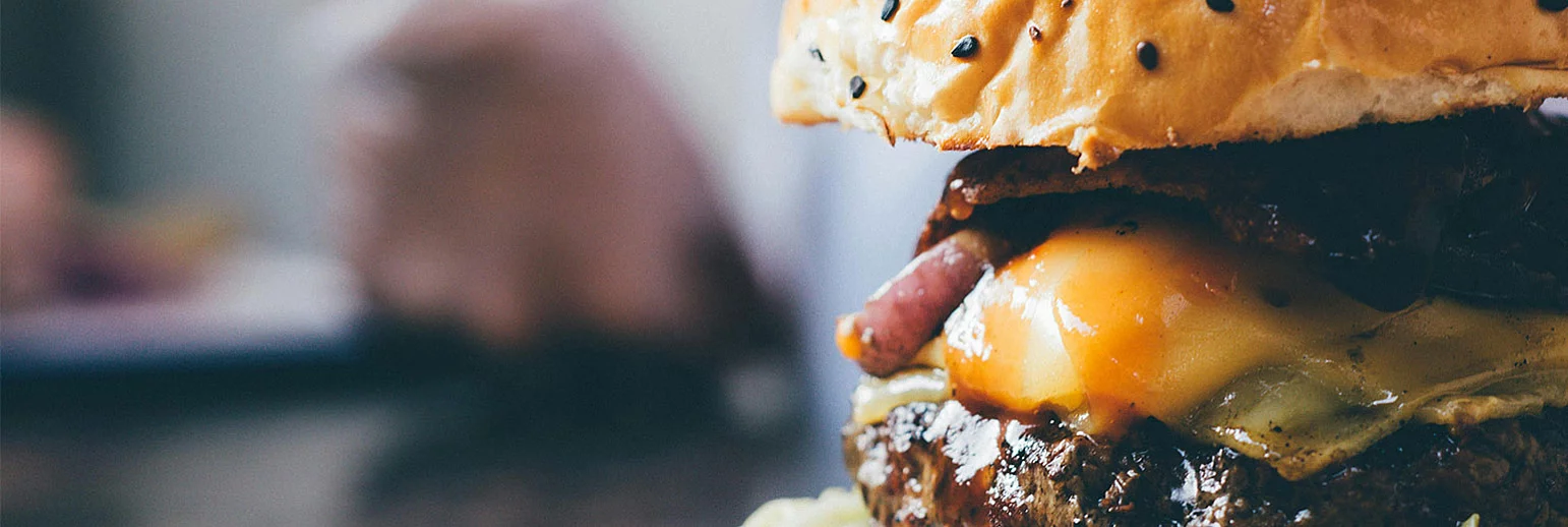 Textured pea protein  