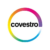 Covestro AG logo