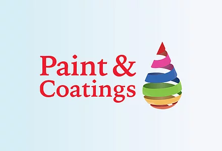 IMPAG at Paint & Coatings 2025 in Milan 
