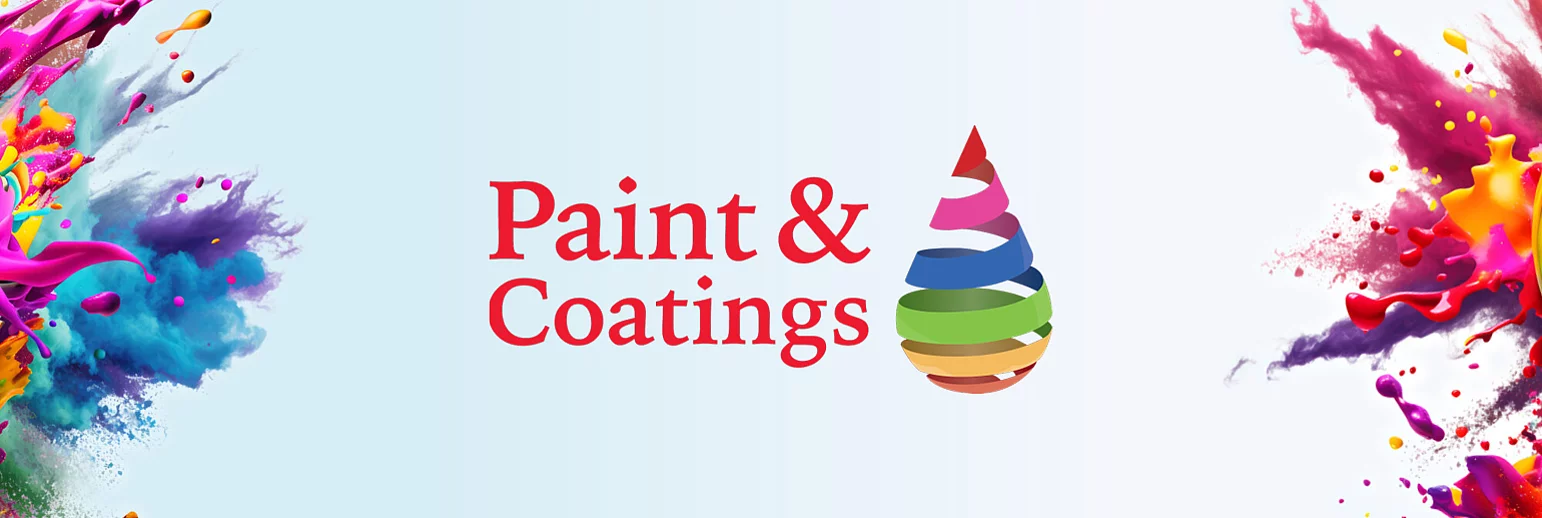 IMPAG at Paint & Coatings 2025 in Milan 