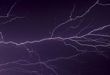 Antistatic additive LOXIOL® VPA 1726 for polyolefins 