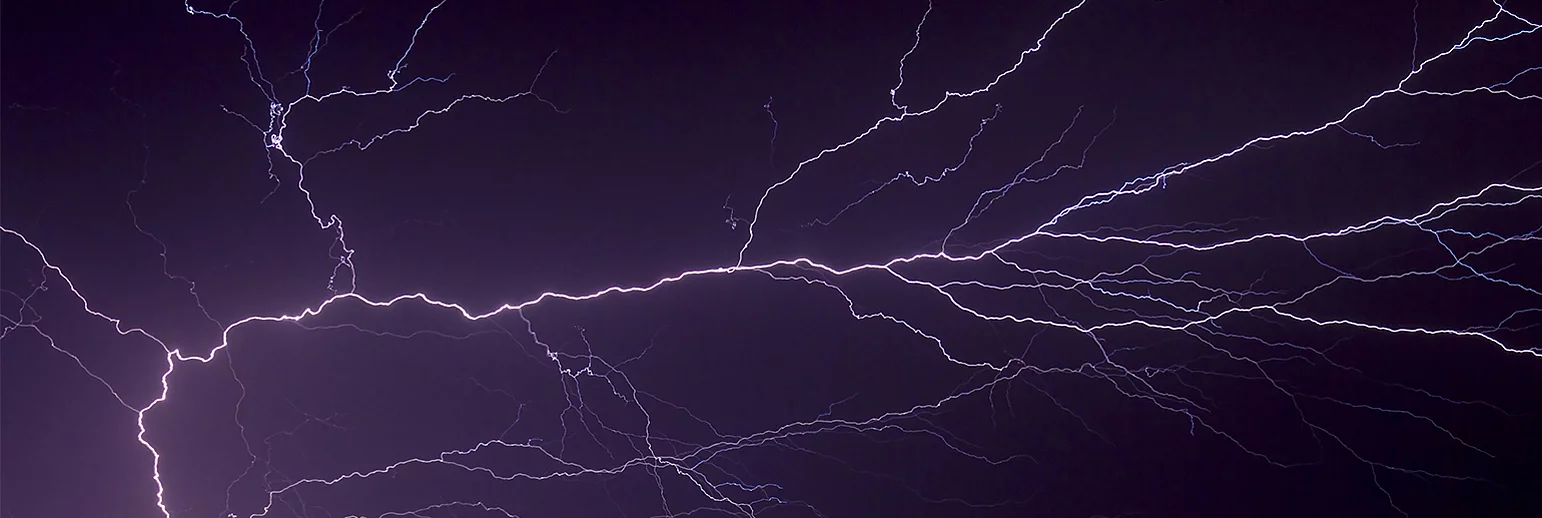 Antistatic additive LOXIOL® VPA 1726 for polyolefins 