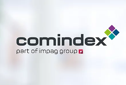 IMPAG Gruppe übernimmt spanische Comindex S.A. 