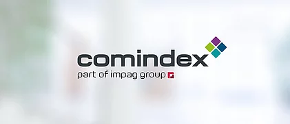 IMPAG Group acquires Spanish Comindex S.A.