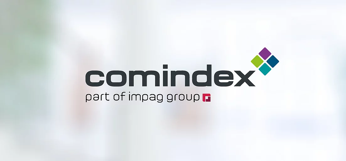 IMPAG Group acquires Spanish Comindex S.A.