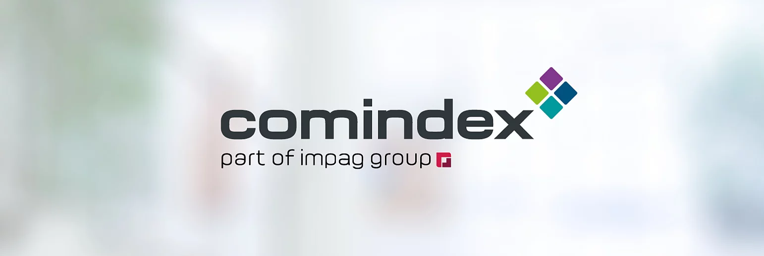 IMPAG Gruppe übernimmt spanische Comindex S.A. 
