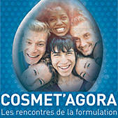 The French event for the cosmetics industry is an important meeting place