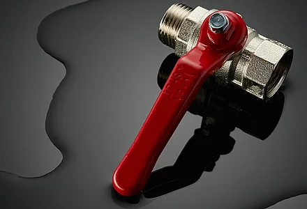 IMPAG AG strengthens existing activities in the water treatment segment 