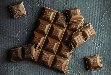 Soluble dietary fibre – the multitalent polydextrose 