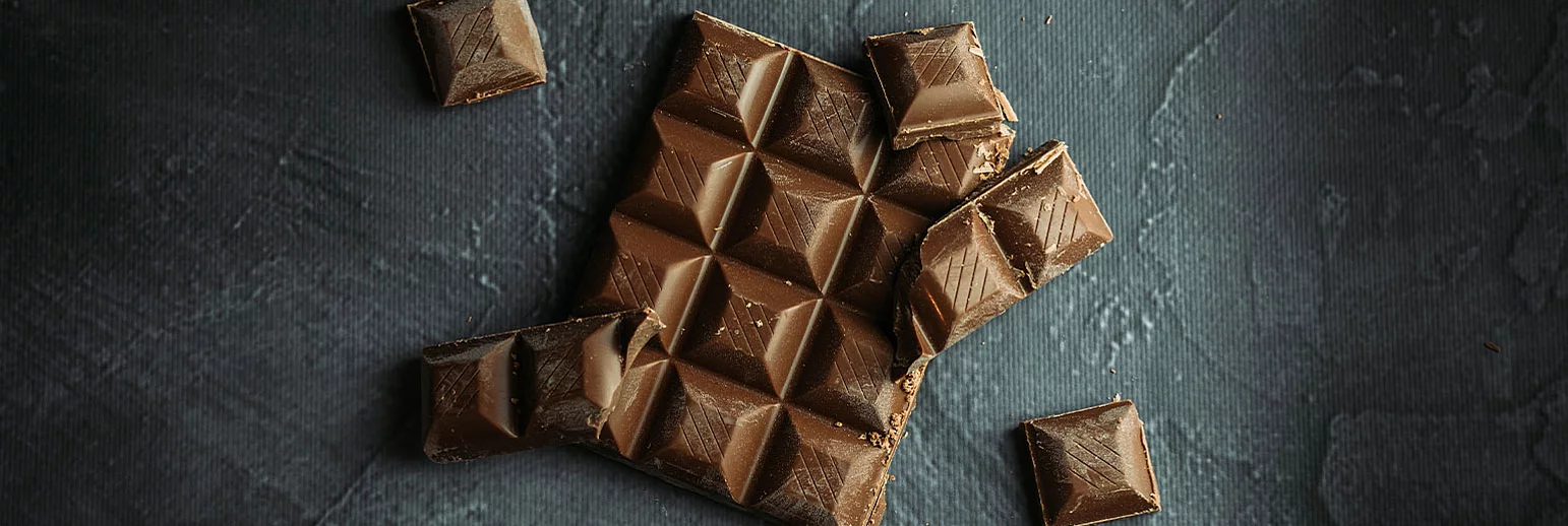 Soluble dietary fibre – the multitalent polydextrose 