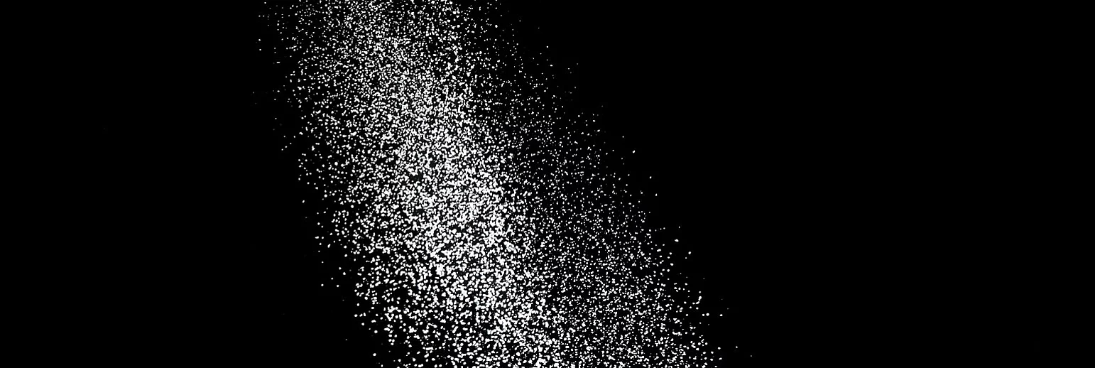 Did you know that sugar is available in pharma quality?   