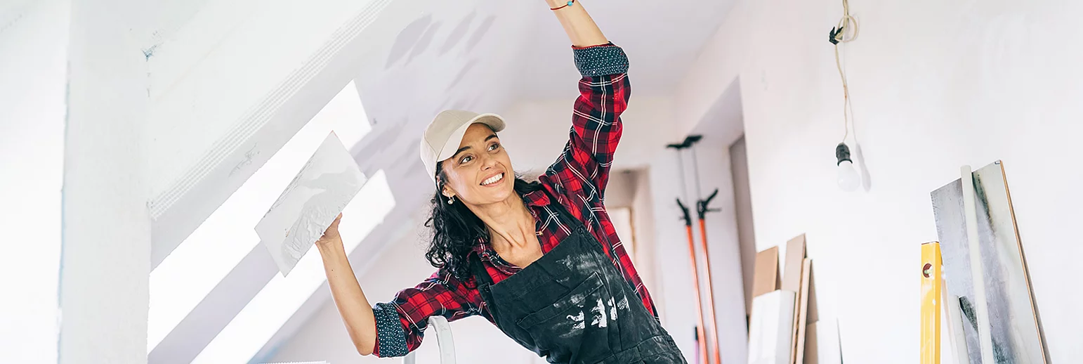 Unique surfaces with sustainable fibres 