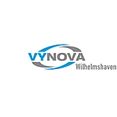Vynova Logo