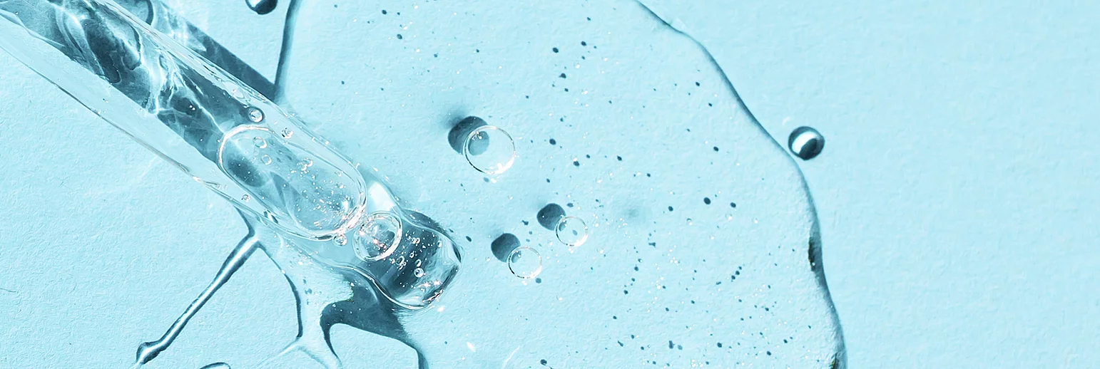 Pharmaceutical quality counts: Glycerine and its regulatory requirements 