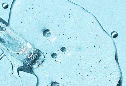 Pharmaceutical quality counts: Glycerine and its regulatory requirements 