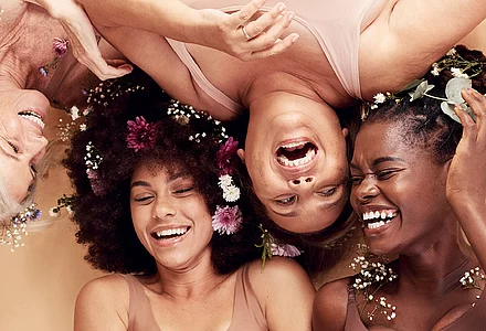 Women’s Health 360°: A Science-Based, Multifactorial Approach 