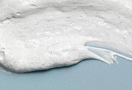 Salicylic acid – a widely known active ingredient 