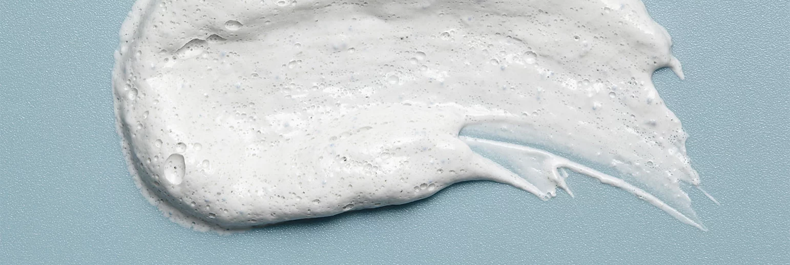 Salicylic acid – a widely known active ingredient 