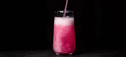 Defoamers & Deaerators - Processing Aids and Food Additives for the Food Industry 