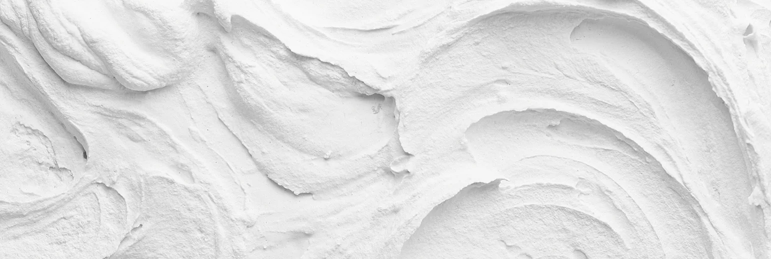 IMPAFLOW – Zinc peroxide paste for elastomer cross-linking 