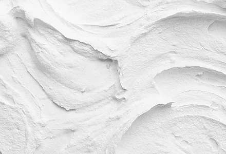 IMPAFLOW – Zinc peroxide paste for elastomer cross-linking 