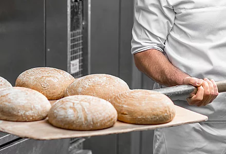 Ballaststoffe aus Getreideprodukten senken das Risiko an Diabetes zu erkranken 