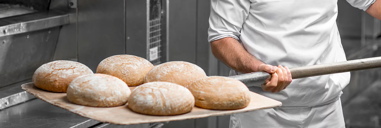 Ballaststoffe aus Getreideprodukten senken das Risiko an Diabetes zu erkranken 