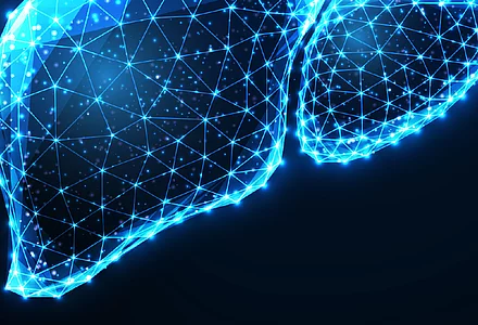 Cholinactive® – La gama de fosfatidilcolina de IMPAG Iberia 