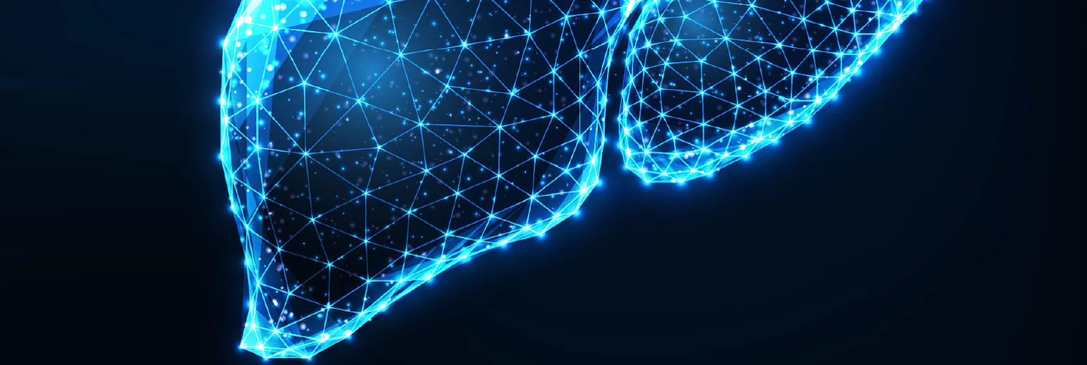 Cholinactive® – La gama de fosfatidilcolina de IMPAG Iberia 