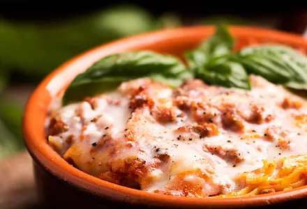 Funktionelle Systeme & Fettpulver: Eine Partnerschaft mit echtem Mehrwert  