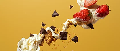 Soon you can find IMPAG Iberia at Alimentaria FoodTech 2023!