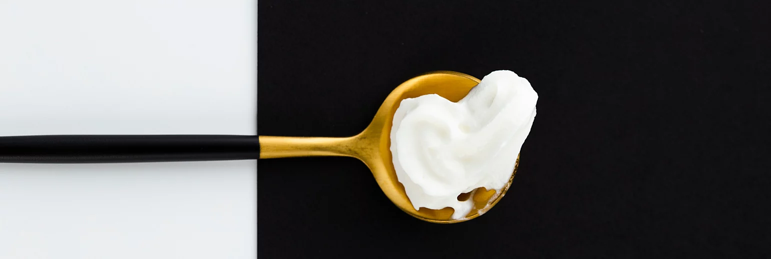 Clean Label Texturizers: Pregelatinized Starches and Flours 