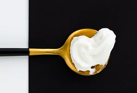 Clean Label Texturizers: Pregelatinized Starches and Flours 