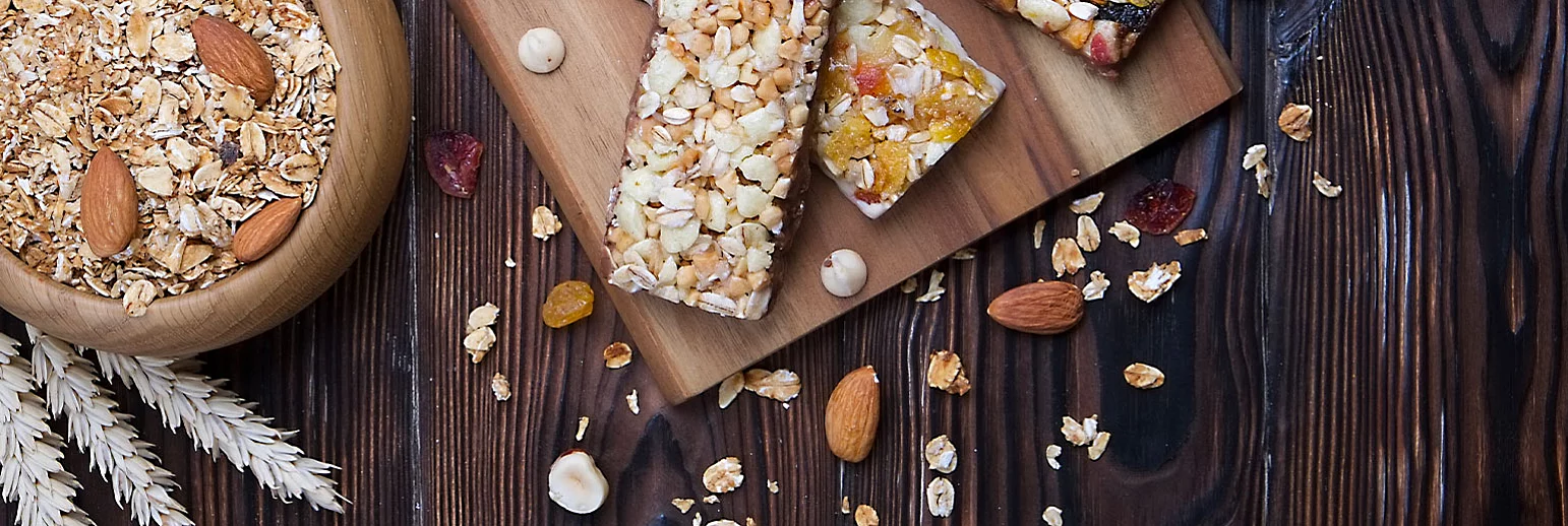 Promitor Soluble Fibre  