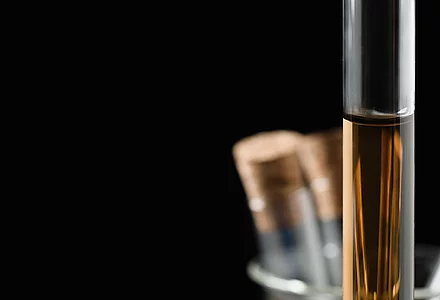 Sodium Caprylate by Jost Chemical 