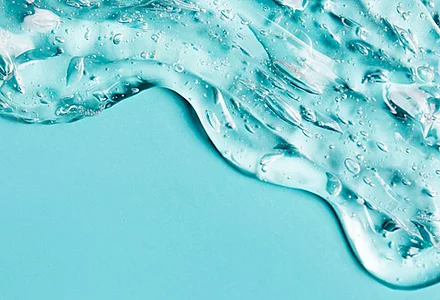 Chlorhexidine Gluconate 20% 