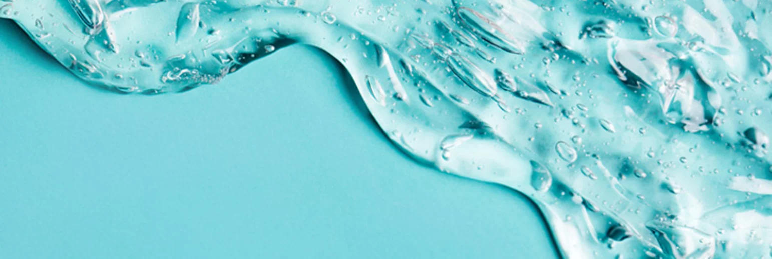 Chlorhexidine Gluconate 20% 