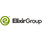 Elexir Group Logo